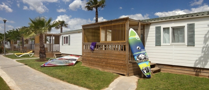 zobacz camping - zdjęcie 18