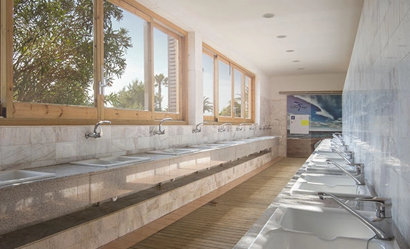 zobacz camping - zdjęcie 17