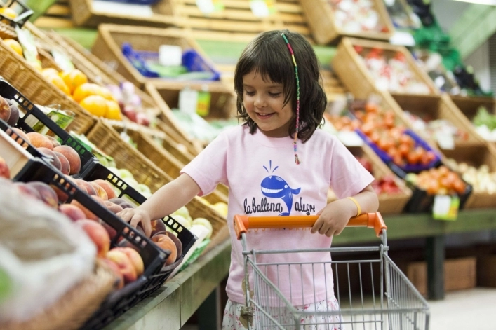 zobacz camping - zdjęcie 16