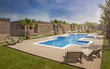 zobacz camping - zdjęcie 15