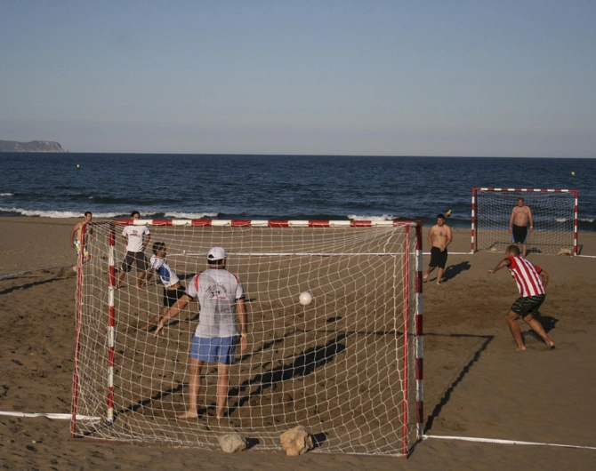 zobacz camping - zdjęcie 14