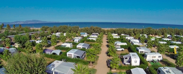 zobacz camping - zdjęcie 13