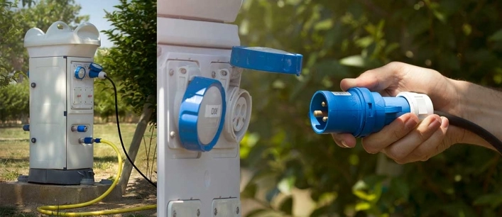 zobacz camping - zdjęcie 12