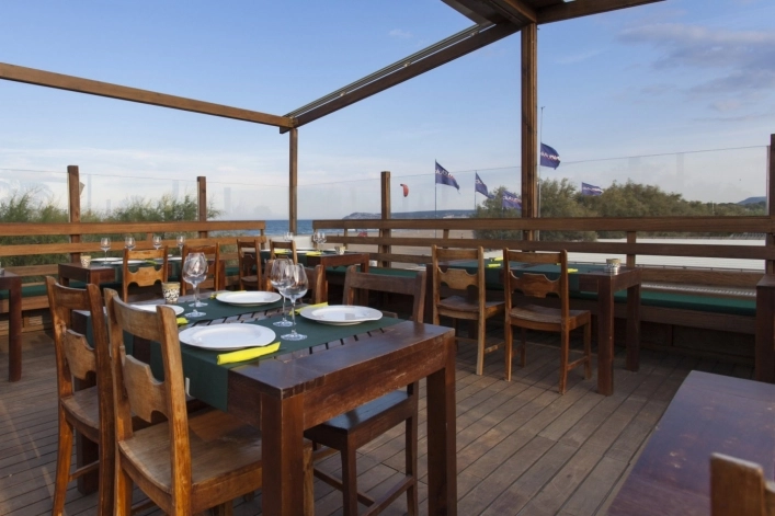 zobacz camping - zdjęcie 11