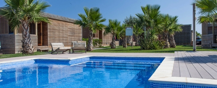 zobacz camping - zdjęcie 9