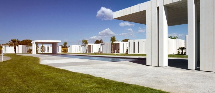 zobacz camping - zdjęcie 8