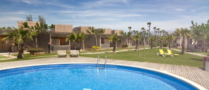 zobacz camping - zdjęcie 7