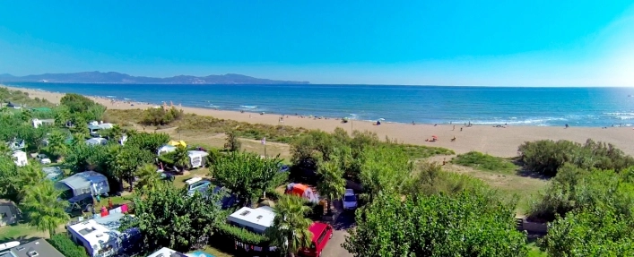 zobacz camping - zdjęcie 5