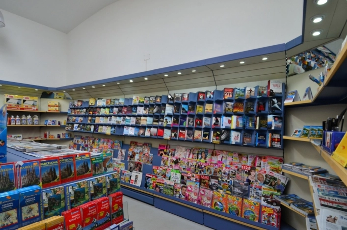 zobacz camping - zdjęcie 4