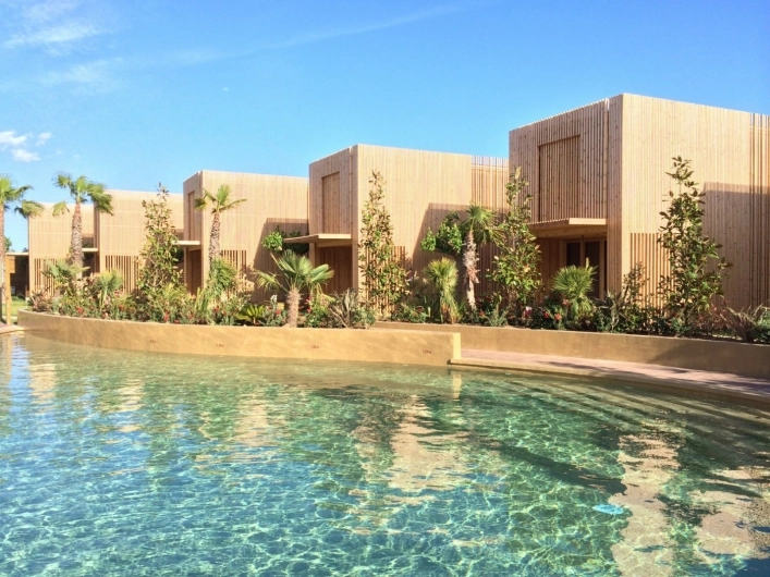 zobacz camping - zdjęcie 3