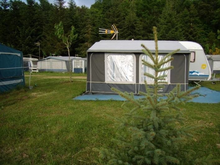 zobacz camping - zdjęcie 14