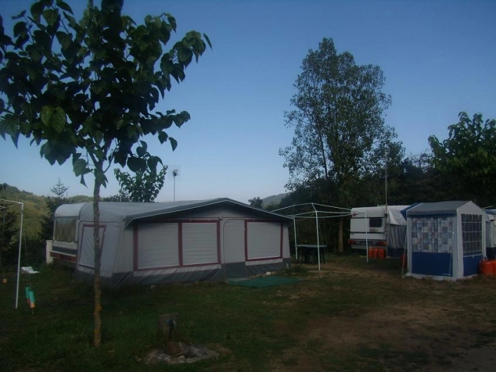 zobacz camping - zdjęcie 13