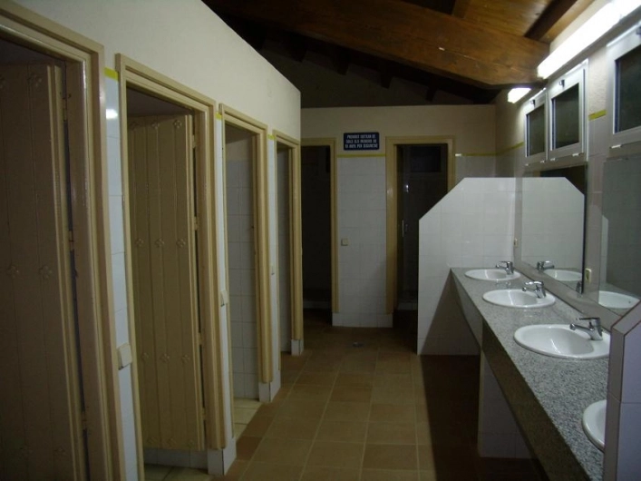 zobacz camping - zdjęcie 12