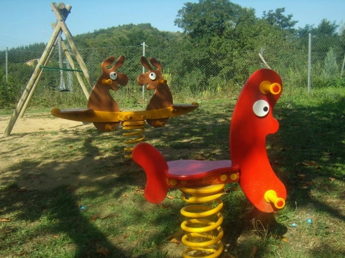 zobacz camping - zdjęcie 11