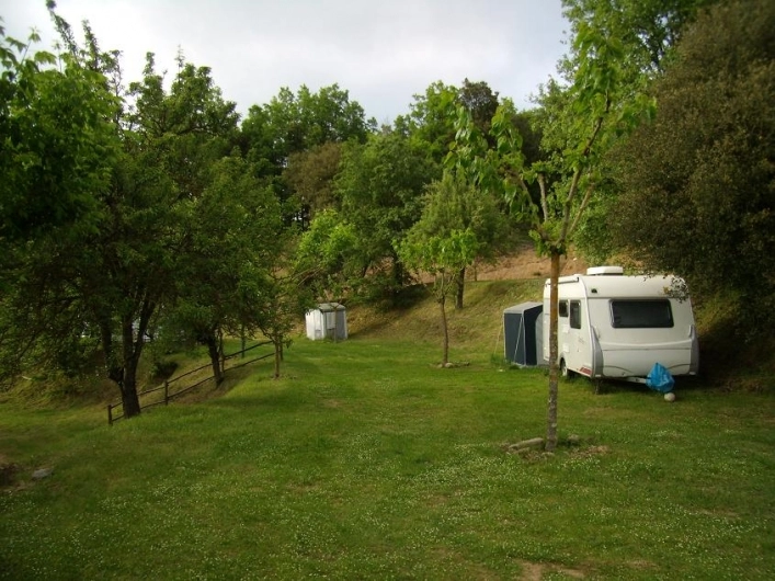 zobacz camping - zdjęcie 10