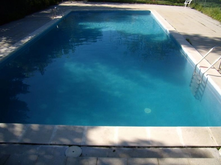 zobacz camping - zdjęcie 9