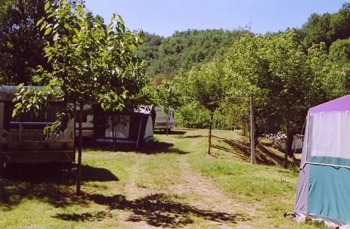 zobacz camping - zdjęcie 8