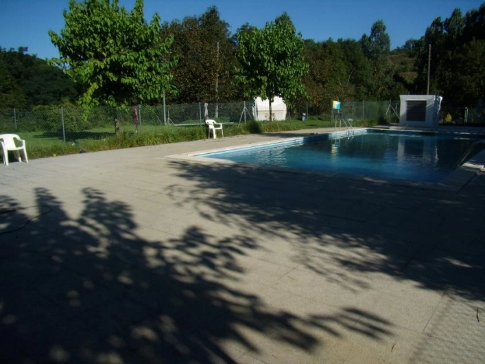 zobacz camping - zdjęcie 7