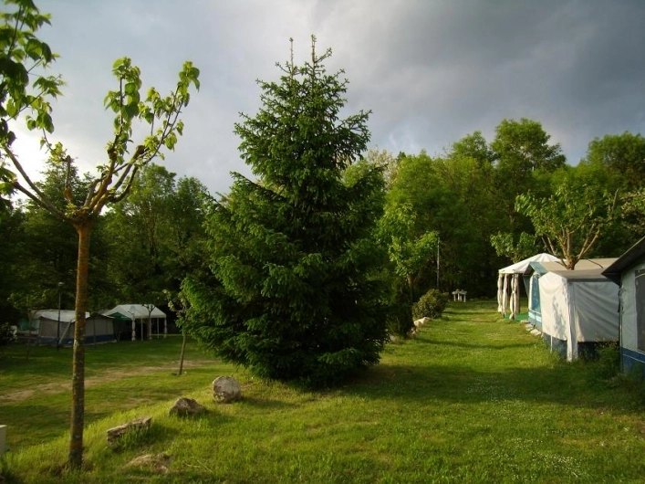 zobacz camping - zdjęcie 6