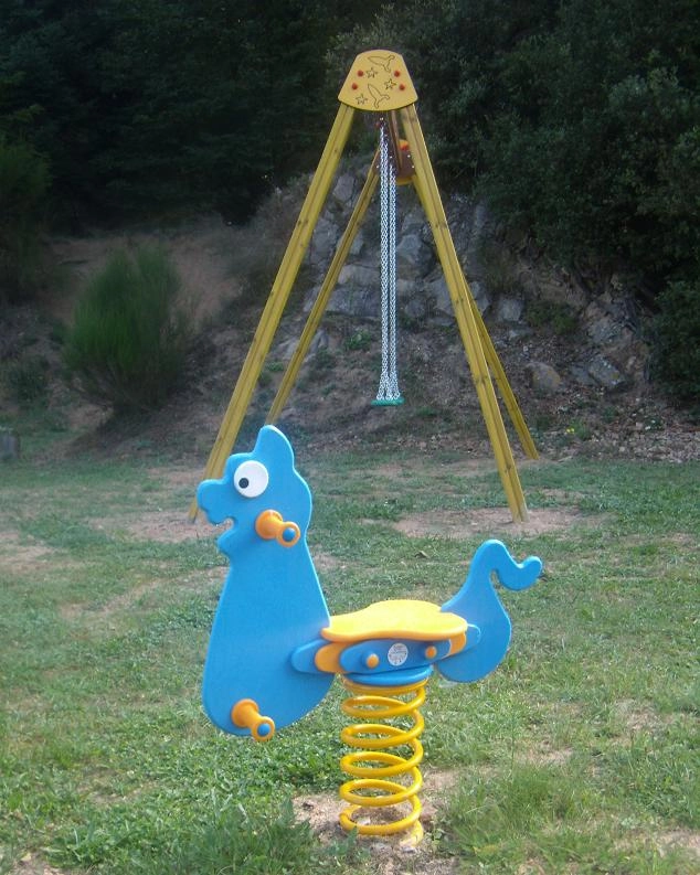 zobacz camping - zdjęcie 5