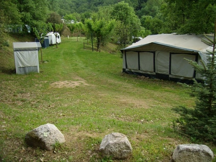 zobacz camping - zdjęcie 4