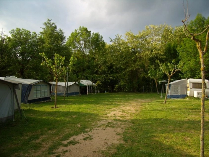 zobacz camping - zdjęcie 1
