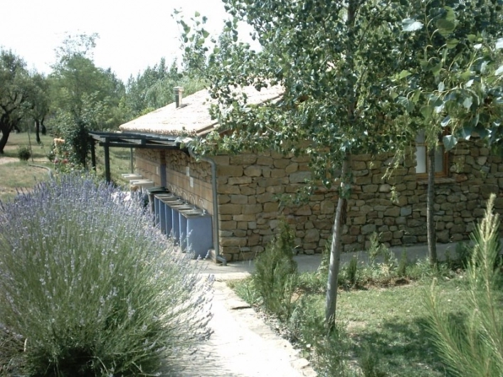 Camping la Banera - zdjęcie 4