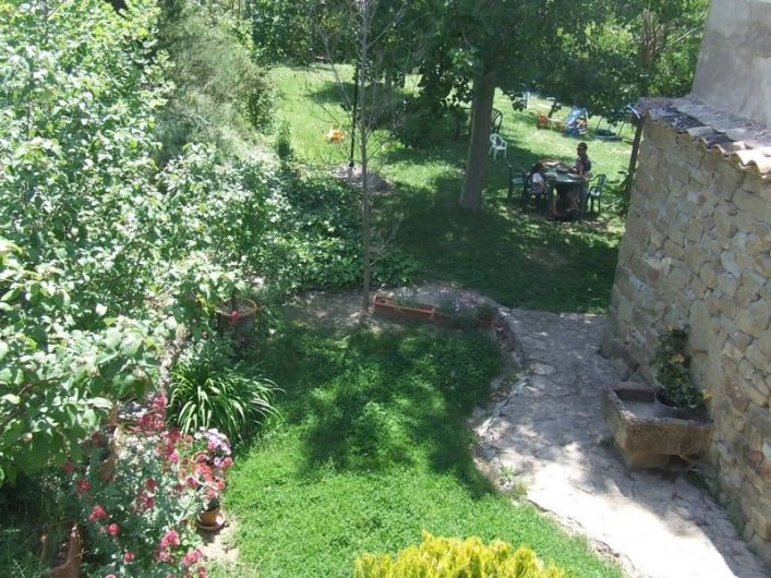 Camping la Banera - zdjęcie 3