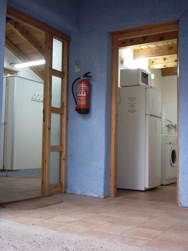 Camping la Banera - zdjęcie 2