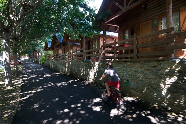 zobacz camping - zdjęcie 8