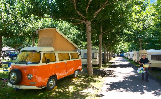 zobacz camping - zdjęcie 7