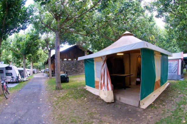 zobacz camping - zdjęcie 6