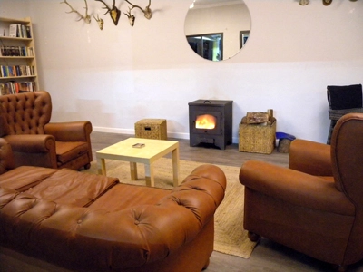 zobacz camping - zdjęcie 22