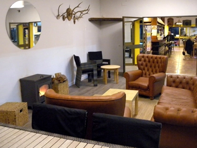 zobacz camping - zdjęcie 20