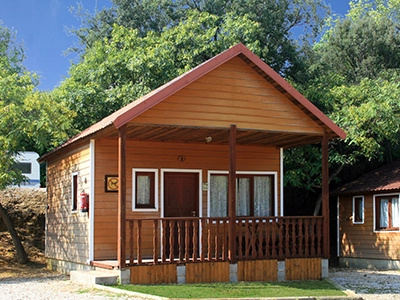 zobacz camping - zdjęcie 19