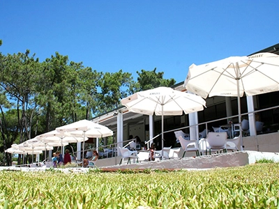 zobacz camping - zdjęcie 17