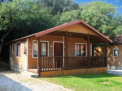 zobacz camping - zdjęcie 16