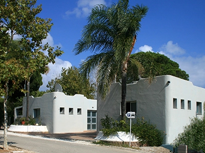 zobacz camping - zdjęcie 15