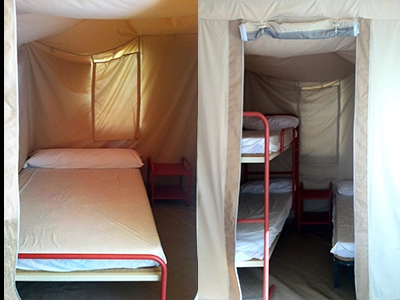 zobacz camping - zdjęcie 14