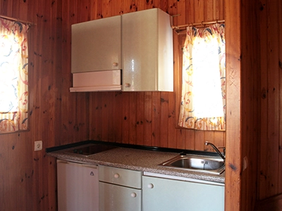 zobacz camping - zdjęcie 13