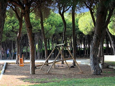 zobacz camping - zdjęcie 11