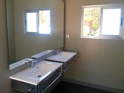 zobacz camping - zdjęcie 10