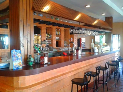 zobacz camping - zdjęcie 9