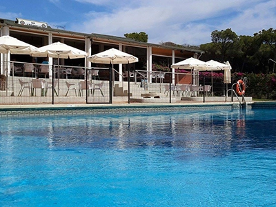 zobacz camping - zdjęcie 8