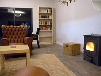 zobacz camping - zdjęcie 7