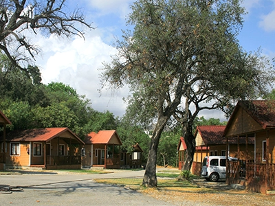 zobacz camping - zdjęcie 6