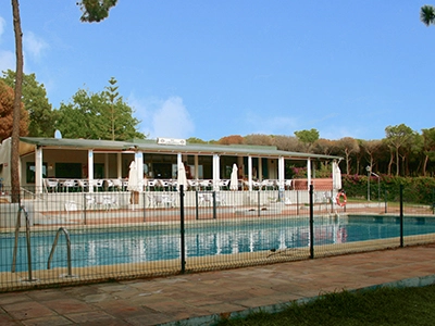 zobacz camping - zdjęcie 5