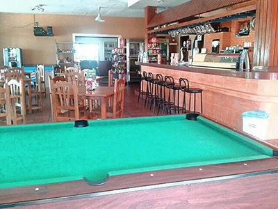 zobacz camping - zdjęcie 3