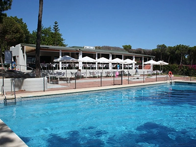 zobacz camping - zdjęcie 2