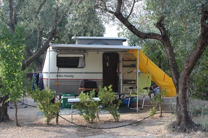 zobacz camping - zdjęcie 18